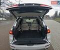 Белый БМВ X7, объемом двигателя 3 л и пробегом 210 тыс. км за 48800 $, фото 57 на Automoto.ua