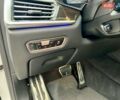 Белый БМВ X7, объемом двигателя 4.39 л и пробегом 68 тыс. км за 68900 $, фото 17 на Automoto.ua