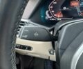 Белый БМВ X7, объемом двигателя 2.99 л и пробегом 98 тыс. км за 79900 $, фото 125 на Automoto.ua