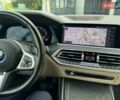 Белый БМВ X7, объемом двигателя 2.99 л и пробегом 98 тыс. км за 79900 $, фото 110 на Automoto.ua