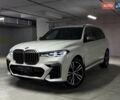 Белый БМВ X7, объемом двигателя 4.39 л и пробегом 99 тыс. км за 71900 $, фото 4 на Automoto.ua