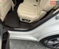 Белый БМВ X7, объемом двигателя 2.99 л и пробегом 98 тыс. км за 79000 $, фото 54 на Automoto.ua