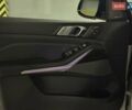 Белый БМВ X7, объемом двигателя 4.39 л и пробегом 99 тыс. км за 71900 $, фото 14 на Automoto.ua