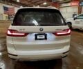 Білий БМВ X7, об'ємом двигуна 3 л та пробігом 144 тис. км за 25000 $, фото 5 на Automoto.ua