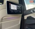 Белый БМВ X7, объемом двигателя 2.99 л и пробегом 98 тыс. км за 79900 $, фото 79 на Automoto.ua