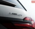 Белый БМВ X7, объемом двигателя 3 л и пробегом 49 тыс. км за 57500 $, фото 13 на Automoto.ua