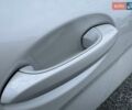 Белый БМВ X7, объемом двигателя 2.99 л и пробегом 98 тыс. км за 79900 $, фото 89 на Automoto.ua