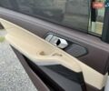 Белый БМВ X7, объемом двигателя 2.99 л и пробегом 98 тыс. км за 79900 $, фото 75 на Automoto.ua