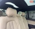 Белый БМВ X7, объемом двигателя 2.99 л и пробегом 98 тыс. км за 79000 $, фото 90 на Automoto.ua