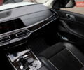 Білий БМВ X7, об'ємом двигуна 3 л та пробігом 131 тис. км за 61900 $, фото 41 на Automoto.ua