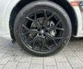 Белый БМВ X7, объемом двигателя 3 л и пробегом 67 тыс. км за 59500 $, фото 27 на Automoto.ua
