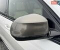 Белый БМВ X7, объемом двигателя 2.99 л и пробегом 98 тыс. км за 79000 $, фото 111 на Automoto.ua