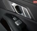 Белый БМВ X7, объемом двигателя 3 л и пробегом 49 тыс. км за 57500 $, фото 40 на Automoto.ua