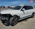 Білий БМВ X7, об'ємом двигуна 4.39 л та пробігом 185 тис. км за 45000 $, фото 2 на Automoto.ua