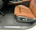 Белый БМВ X7, объемом двигателя 4.39 л и пробегом 68 тыс. км за 72900 $, фото 25 на Automoto.ua