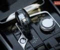 Белый БМВ X7, объемом двигателя 3 л и пробегом 49 тыс. км за 57500 $, фото 32 на Automoto.ua