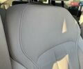 Белый БМВ X7, объемом двигателя 2.99 л и пробегом 98 тыс. км за 79900 $, фото 32 на Automoto.ua