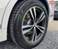Белый БМВ X7, объемом двигателя 2.99 л и пробегом 98 тыс. км за 79900 $, фото 44 на Automoto.ua