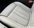 Белый БМВ X7, объемом двигателя 2.99 л и пробегом 98 тыс. км за 79900 $, фото 104 на Automoto.ua