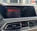 Белый БМВ X7, объемом двигателя 2.99 л и пробегом 98 тыс. км за 79900 $, фото 112 на Automoto.ua