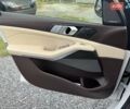 Белый БМВ X7, объемом двигателя 2.99 л и пробегом 98 тыс. км за 79900 $, фото 99 на Automoto.ua