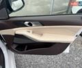 Белый БМВ X7, объемом двигателя 2.99 л и пробегом 98 тыс. км за 79000 $, фото 104 на Automoto.ua