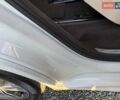 Белый БМВ X7, объемом двигателя 2.99 л и пробегом 98 тыс. км за 79900 $, фото 13 на Automoto.ua