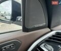 Белый БМВ X7, объемом двигателя 2.99 л и пробегом 98 тыс. км за 79900 $, фото 100 на Automoto.ua