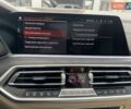 Белый БМВ X7, объемом двигателя 2.99 л и пробегом 98 тыс. км за 79000 $, фото 21 на Automoto.ua