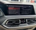 Белый БМВ X7, объемом двигателя 2.99 л и пробегом 98 тыс. км за 79900 $, фото 116 на Automoto.ua