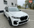 Білий БМВ X7, об'ємом двигуна 3 л та пробігом 130 тис. км за 53500 $, фото 3 на Automoto.ua