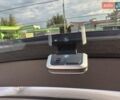 Белый БМВ X7, объемом двигателя 2.99 л и пробегом 98 тыс. км за 79900 $, фото 5 на Automoto.ua