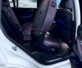 Белый БМВ X7, объемом двигателя 3 л и пробегом 156 тыс. км за 58000 $, фото 25 на Automoto.ua