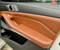Белый БМВ X7, объемом двигателя 4.39 л и пробегом 68 тыс. км за 72900 $, фото 63 на Automoto.ua