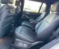 Белый БМВ X7, объемом двигателя 4.4 л и пробегом 37 тыс. км за 29000 $, фото 9 на Automoto.ua