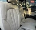 Белый БМВ X7, объемом двигателя 2.99 л и пробегом 98 тыс. км за 79900 $, фото 20 на Automoto.ua