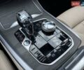 Белый БМВ X7, объемом двигателя 2.99 л и пробегом 98 тыс. км за 79900 $, фото 117 на Automoto.ua