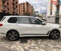 Белый БМВ X7, объемом двигателя 2.99 л и пробегом 99 тыс. км за 71999 $, фото 6 на Automoto.ua