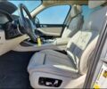 Белый БМВ X7, объемом двигателя 3 л и пробегом 133 тыс. км за 34000 $, фото 6 на Automoto.ua