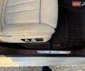 Белый БМВ X7, объемом двигателя 2.99 л и пробегом 98 тыс. км за 79900 $, фото 30 на Automoto.ua