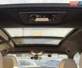 Белый БМВ X7, объемом двигателя 2.99 л и пробегом 98 тыс. км за 79900 $, фото 11 на Automoto.ua