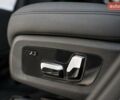 Белый БМВ X7, объемом двигателя 3 л и пробегом 49 тыс. км за 57500 $, фото 38 на Automoto.ua
