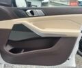 Белый БМВ X7, объемом двигателя 2.99 л и пробегом 98 тыс. км за 79000 $, фото 106 на Automoto.ua