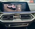 Белый БМВ X7, объемом двигателя 4.39 л и пробегом 68 тыс. км за 72900 $, фото 91 на Automoto.ua