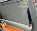 Белый БМВ X7, объемом двигателя 4.39 л и пробегом 68 тыс. км за 72900 $, фото 54 на Automoto.ua