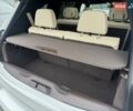 Белый БМВ X7, объемом двигателя 2.99 л и пробегом 98 тыс. км за 79000 $, фото 67 на Automoto.ua
