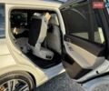 Белый БМВ X7, объемом двигателя 2.99 л и пробегом 98 тыс. км за 79900 $, фото 15 на Automoto.ua