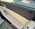 Белый БМВ X7, объемом двигателя 2.99 л и пробегом 98 тыс. км за 79900 $, фото 26 на Automoto.ua