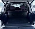 Белый БМВ X7, объемом двигателя 3 л и пробегом 156 тыс. км за 58000 $, фото 32 на Automoto.ua