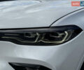 Білий БМВ X7, об'ємом двигуна 3 л та пробігом 166 тис. км за 64500 $, фото 20 на Automoto.ua
